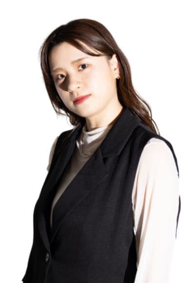 K-POP【入門】(chihiro) 画像1