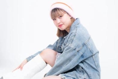 GIRLS HIPHOP【入門】　(Haruka) 画像1