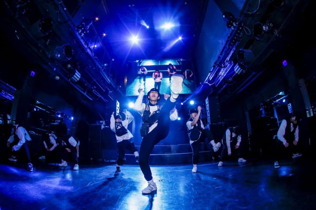 K-POP【入門】　(SASUGA) 画像1