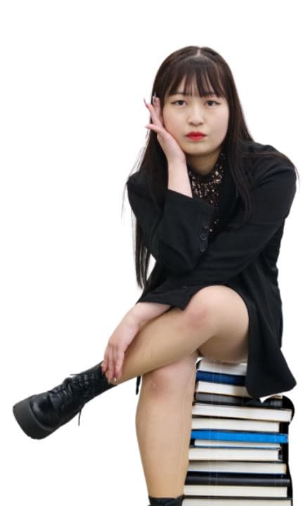 K-POPダンス【入門】(SoRa) 画像1