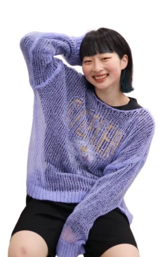 K-POPダンス【入門】　(かりん) 画像1