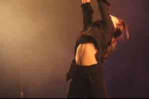 コンテンポラリーJAZZ【入門】（Yukino：金曜18:50～） 画像1