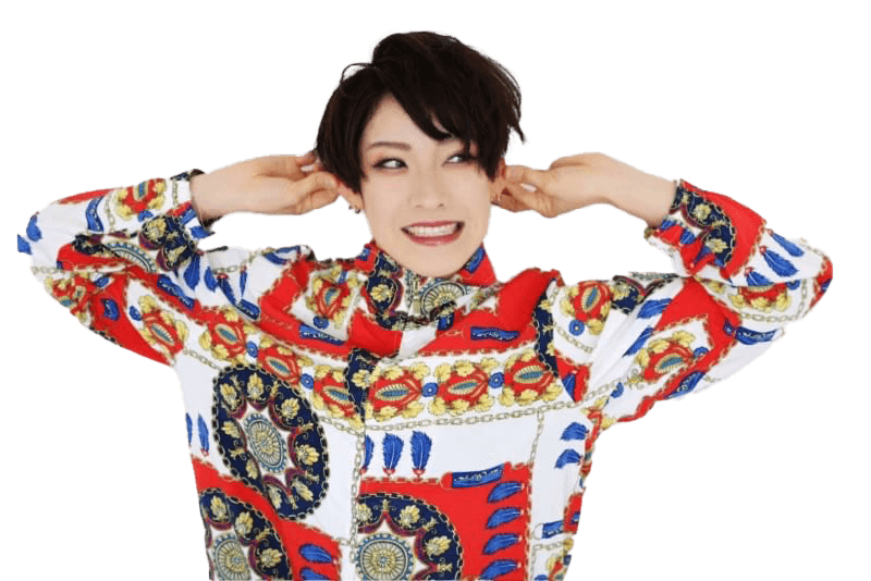 Freestyle JAZZ【入門】（Tomoka：水曜21:15～） 画像1