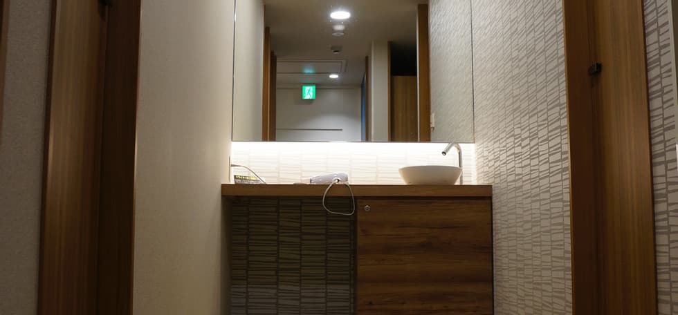 THE24GYM昭島の画像 5