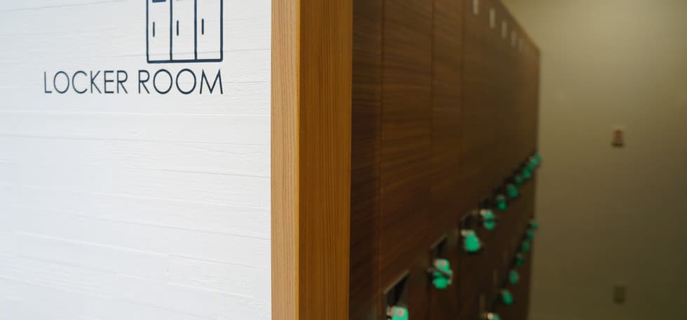 THE24GYM昭島の画像 4