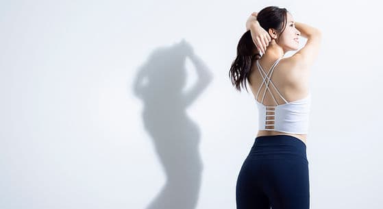 LesMills PILATES 画像1