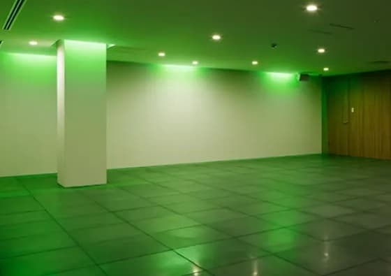 コンディショニングピラティス 画像1