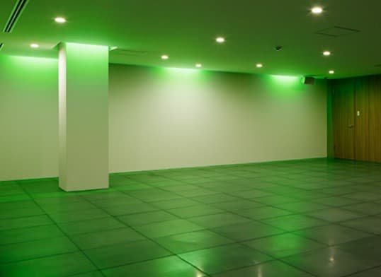 めぐリリースヨガ 画像1