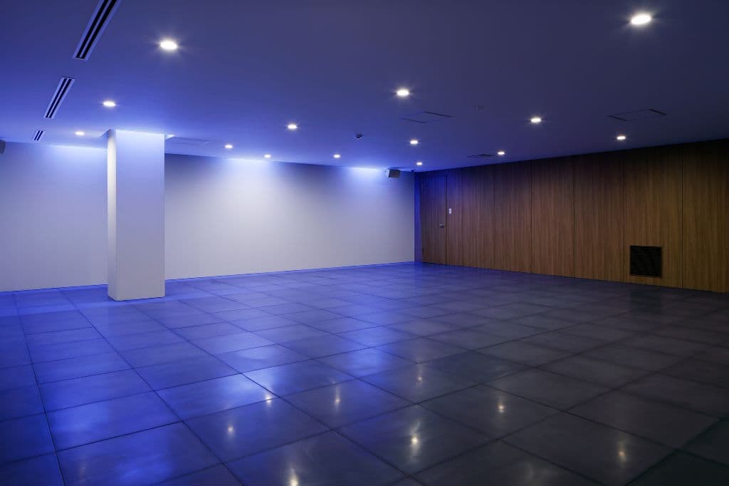 岩盤タイム（60分～最大90分） 画像1