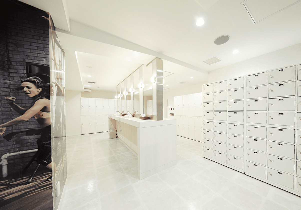 STUDIO TRIVEの画像 5