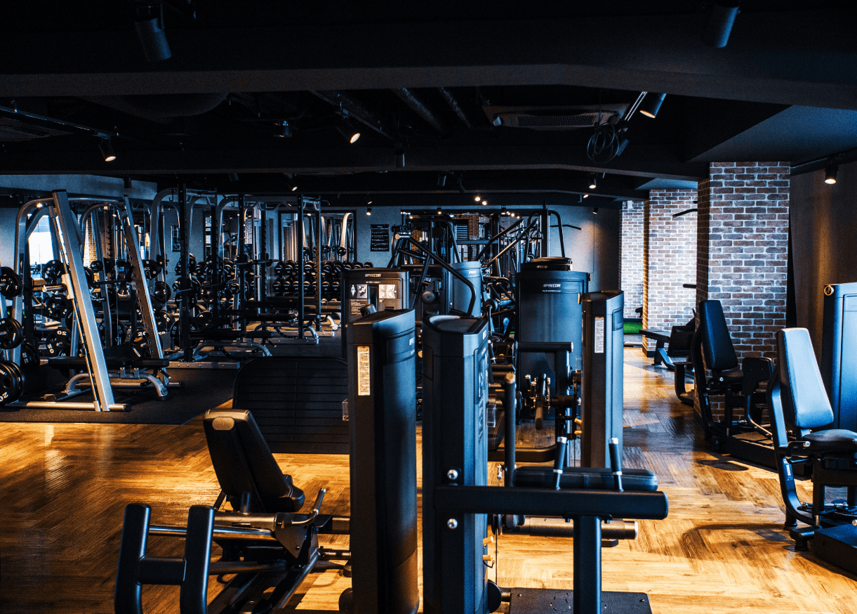 STUDIO TRIVEの画像 3