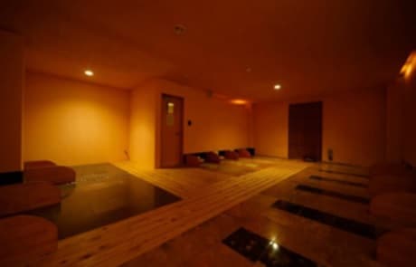 朝・昼・夜のリラックスtime（75分） 画像1