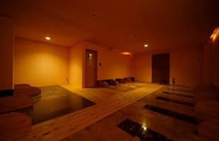 ワークアウト ～くびれ・腹筋・二の腕・美尻～ 画像1