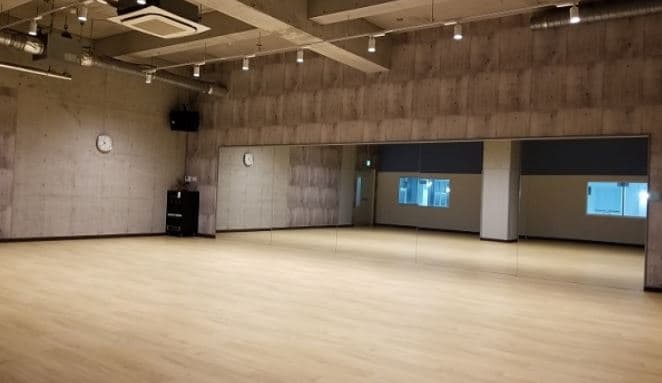 イトマンスポーツスクエア平塚店の画像 3