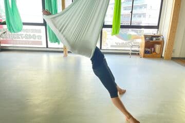 エアリアル町田プラムラインの画像 4