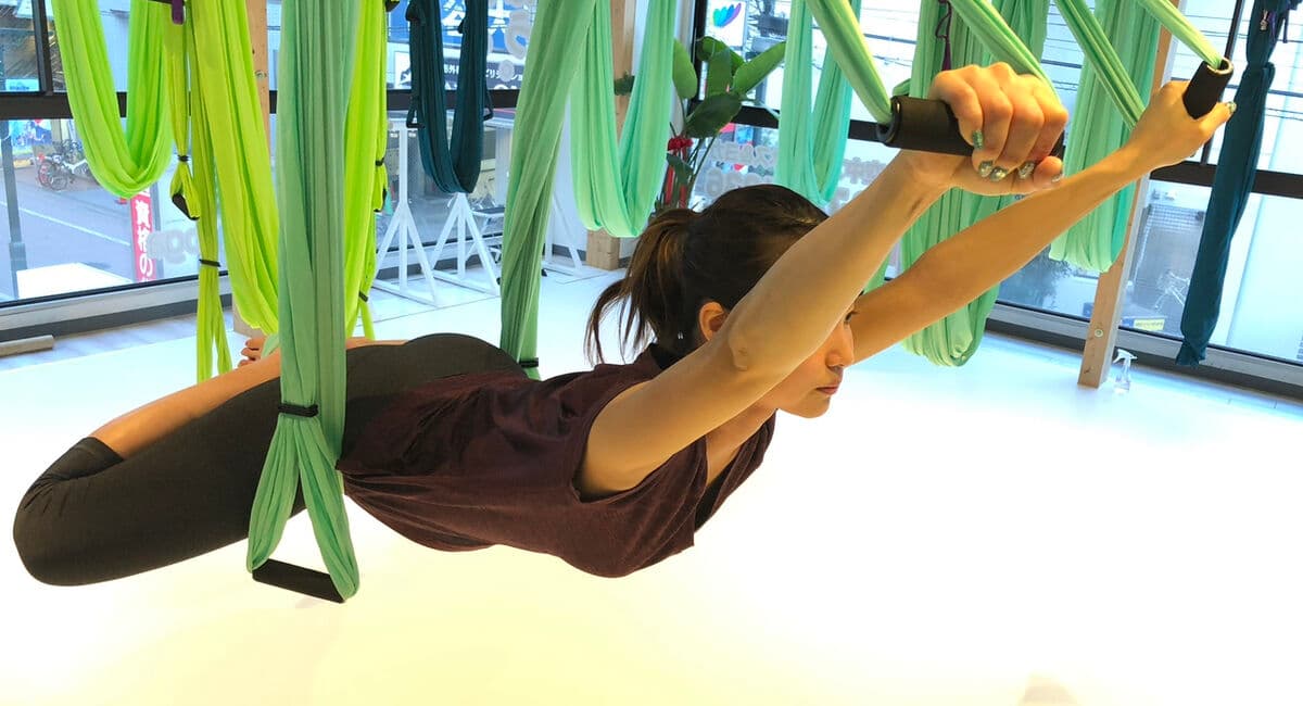 エアリアル町田プラムラインの画像 3