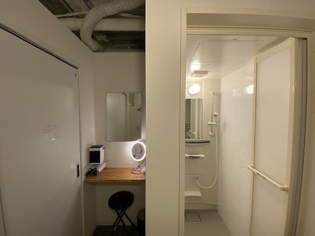 FITNESS GYM WESTの画像 4