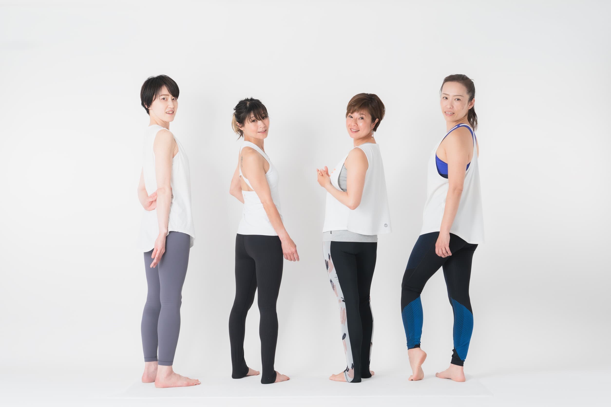 Paradiseyoga & Fitnessの画像 3