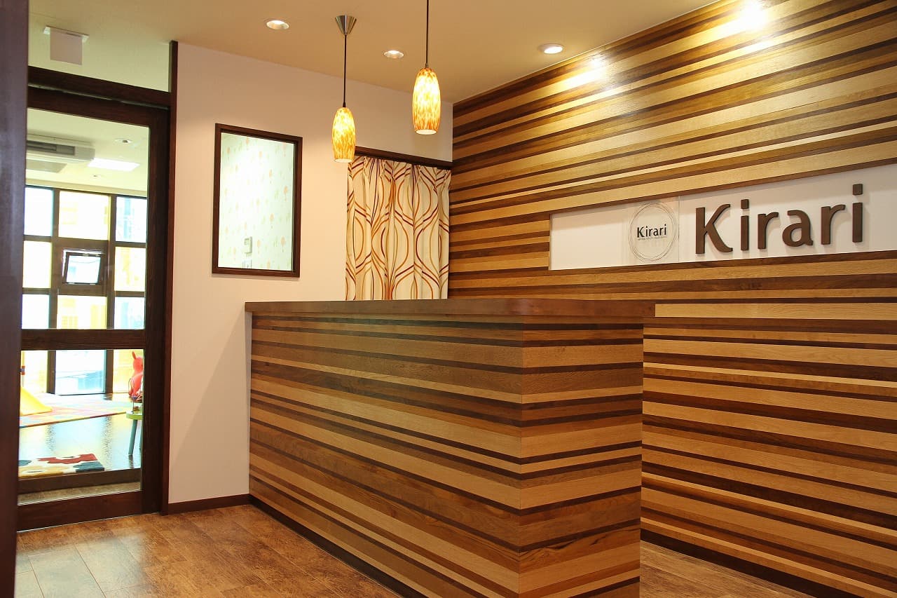 Ｋｉｒａｒｉ（キラリ）西宮 画像1