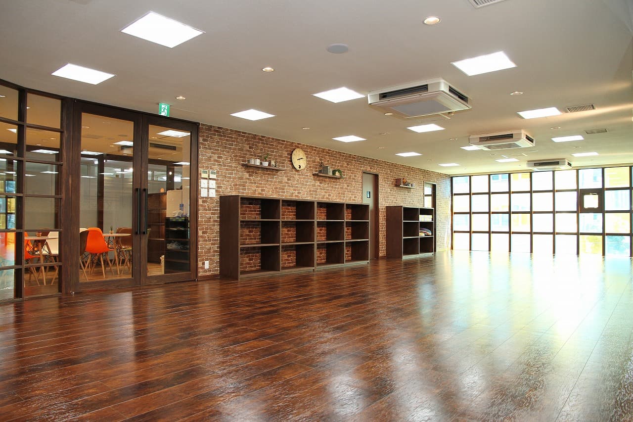 Ｋｉｒａｒｉ（キラリ）西宮 画像2