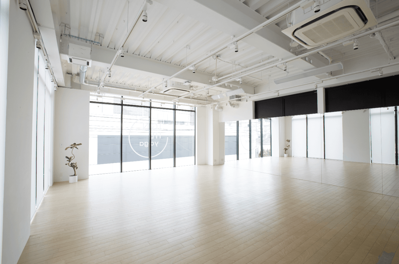 IGNITE studio one 画像2