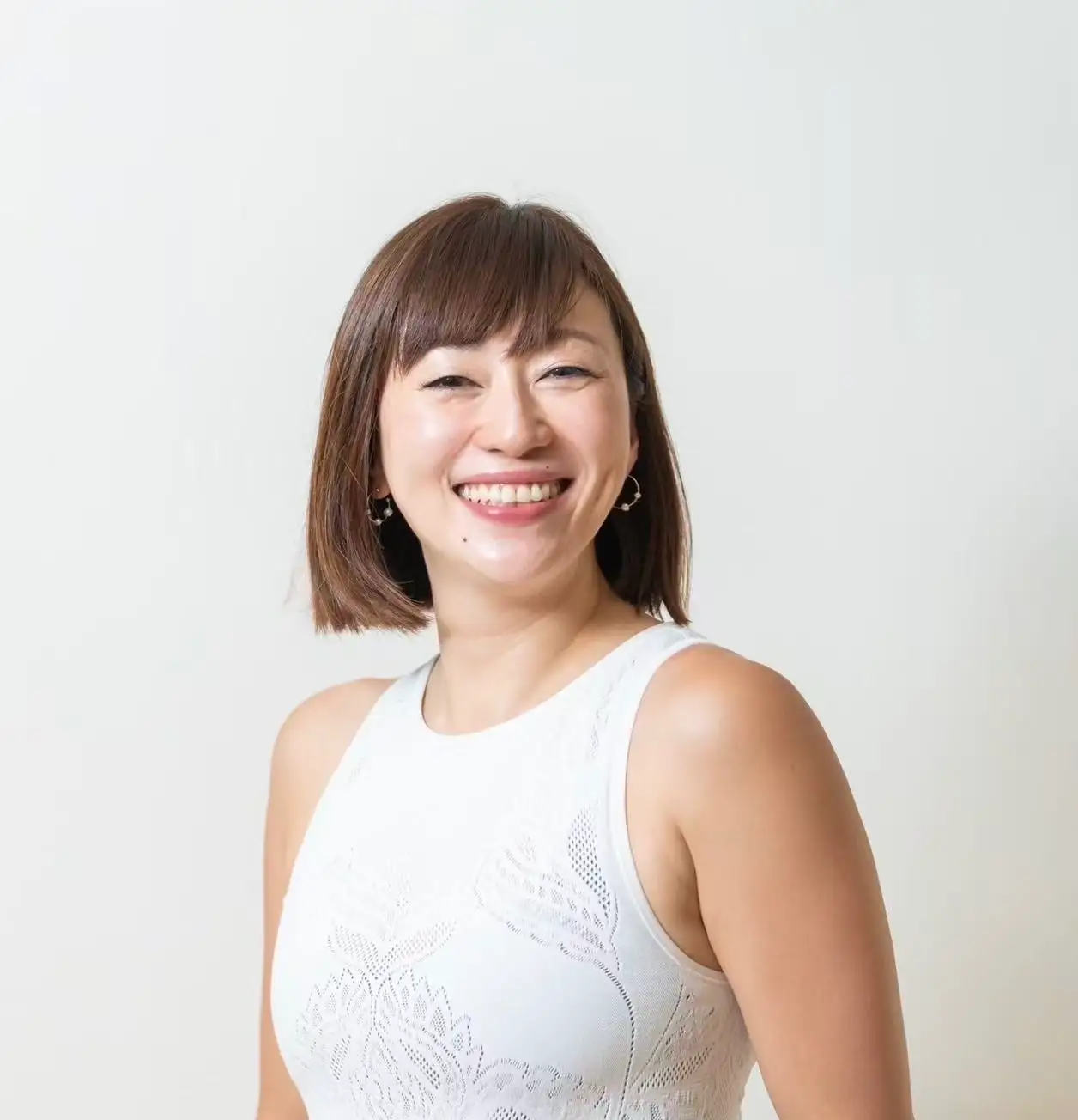 マスタートレーナー辻茜さんによる ピラティス特別レッスン～しなやかで強い体幹を手に入れる～ 画像1