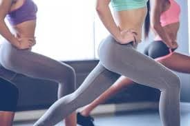 美脚＆ボディメンテナンス 画像1