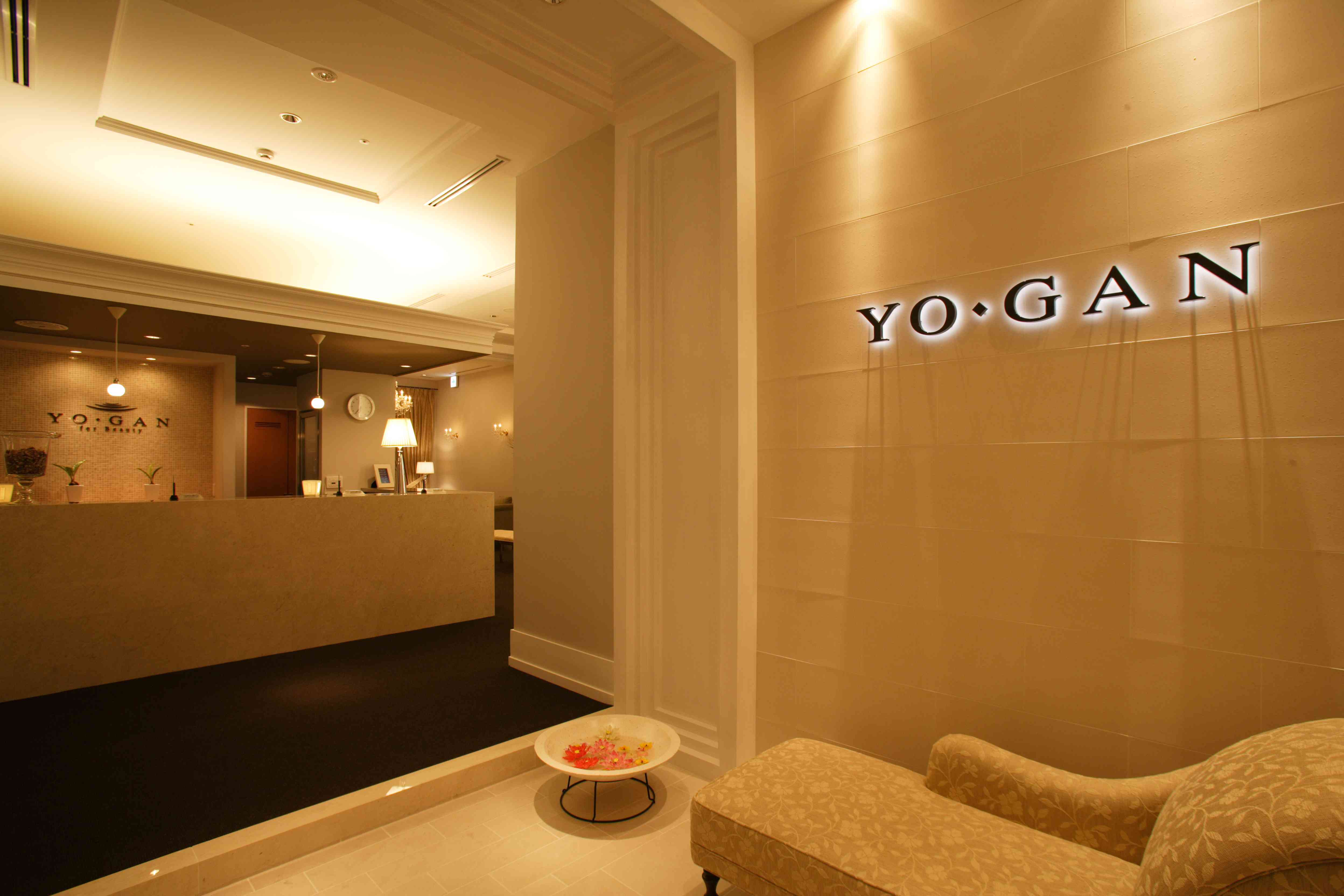 STUDIO YO・GAN　京橋店 画像1