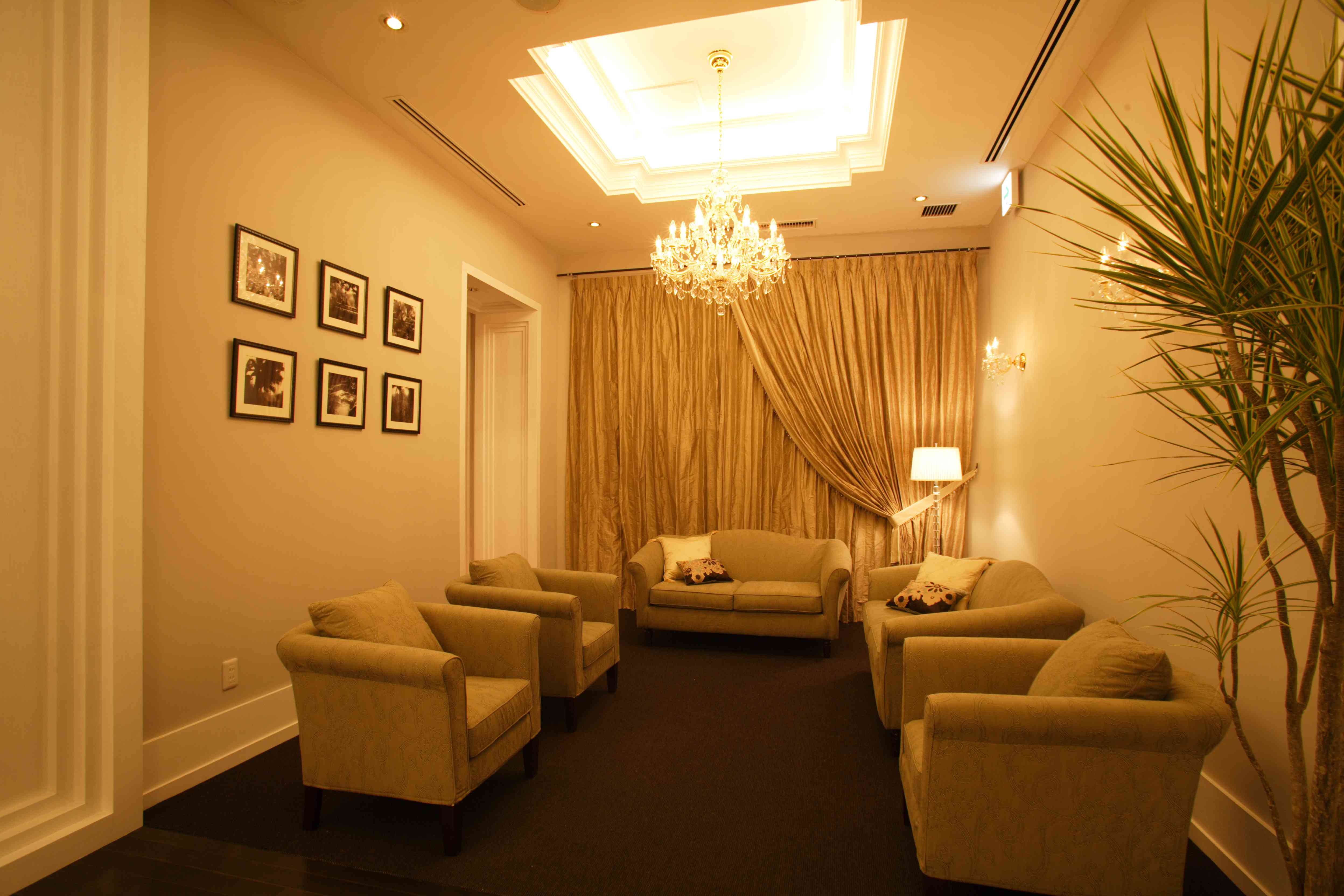 STUDIO YO・GAN　京橋店 画像2