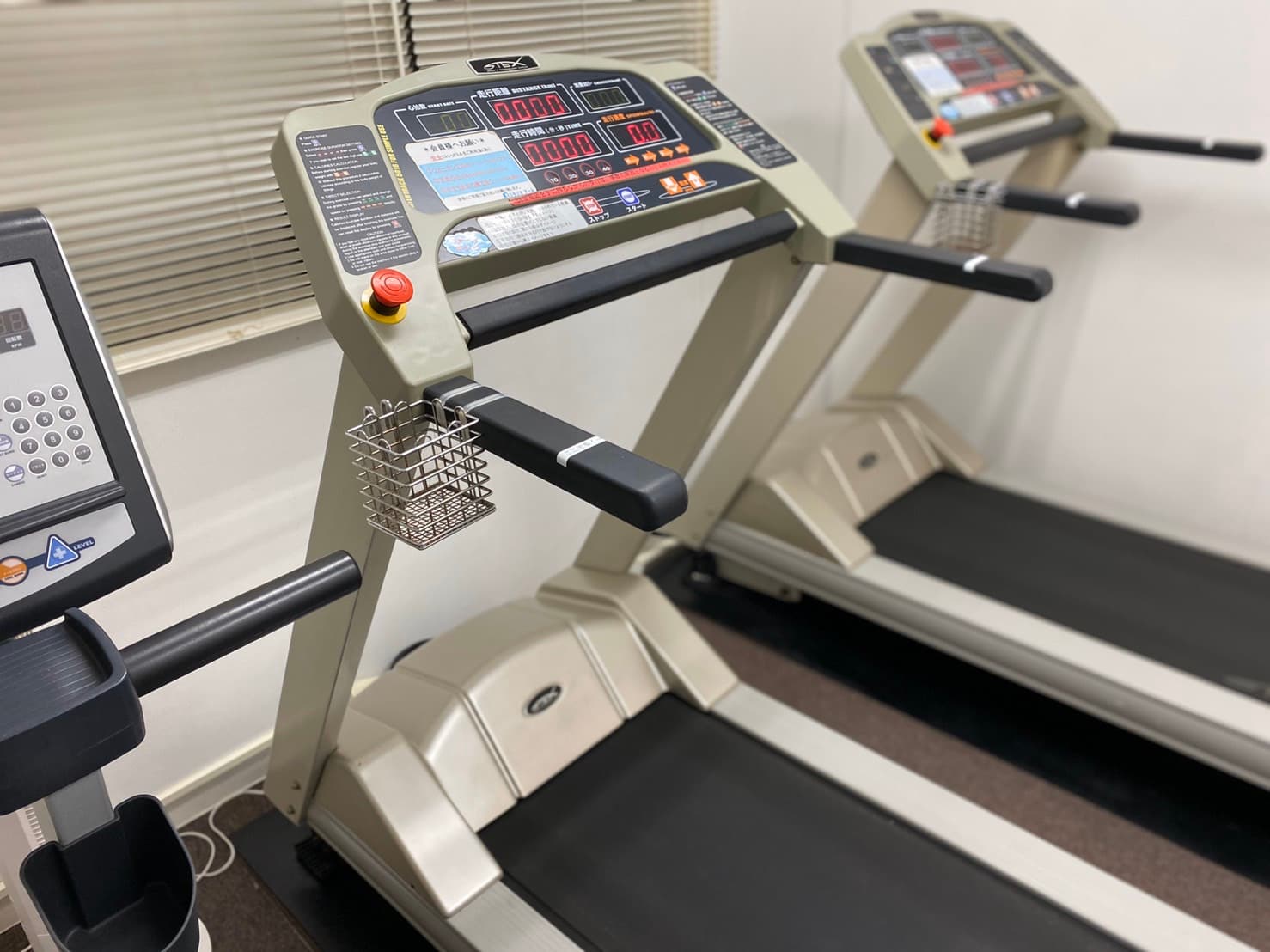 加圧スタジオアームの画像 3