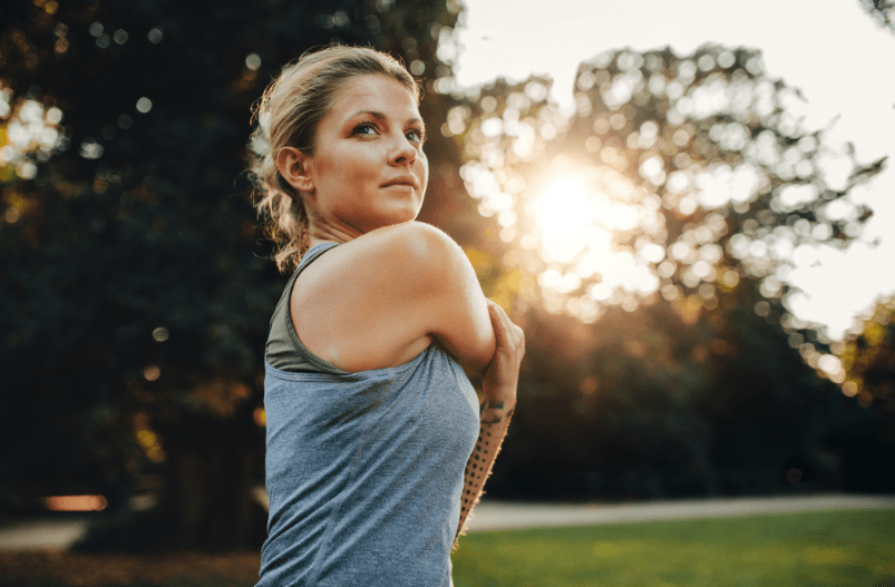 【Bodycontrol】アドバンスピラティス★★★ 画像1