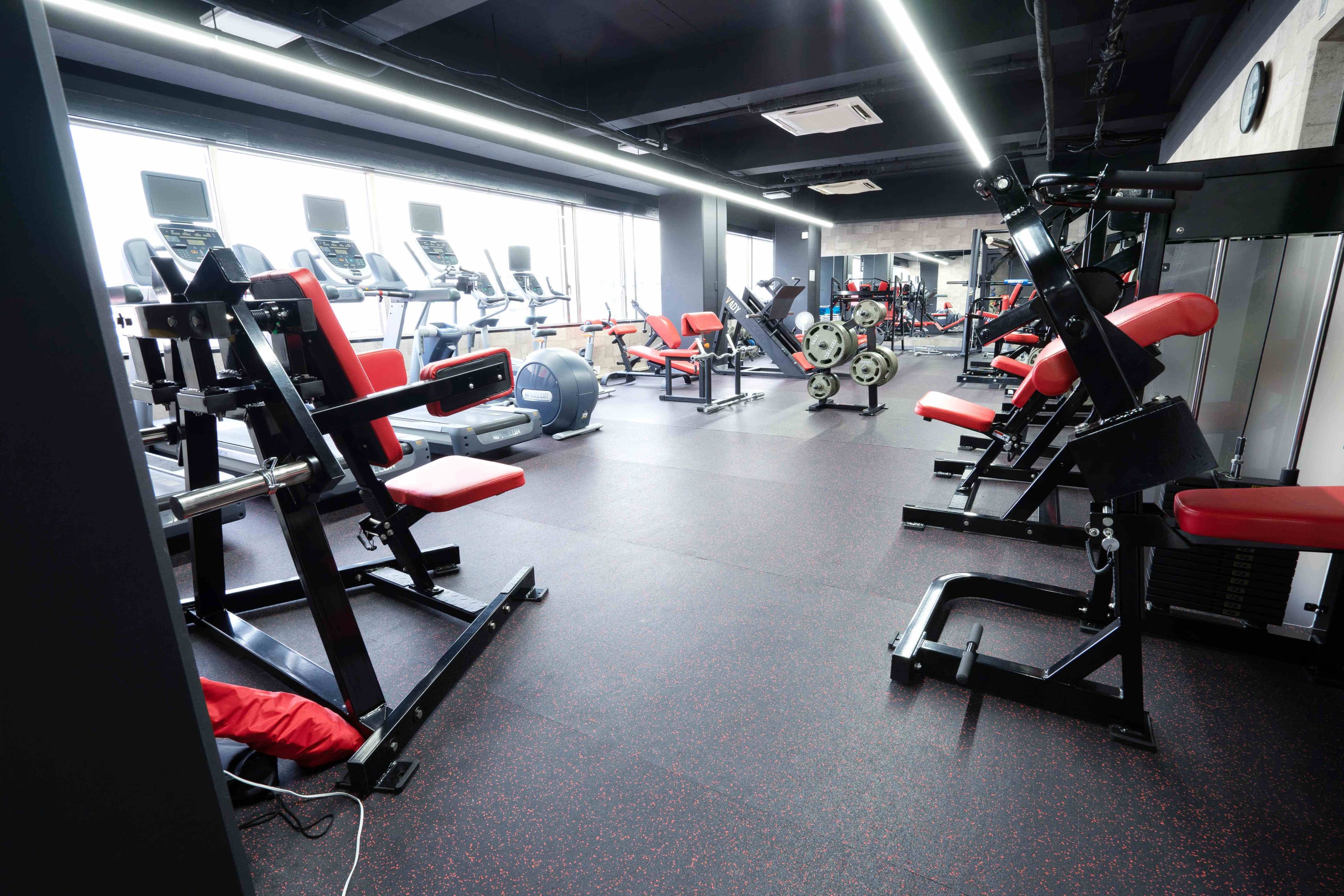 VADY+神戸の画像 3