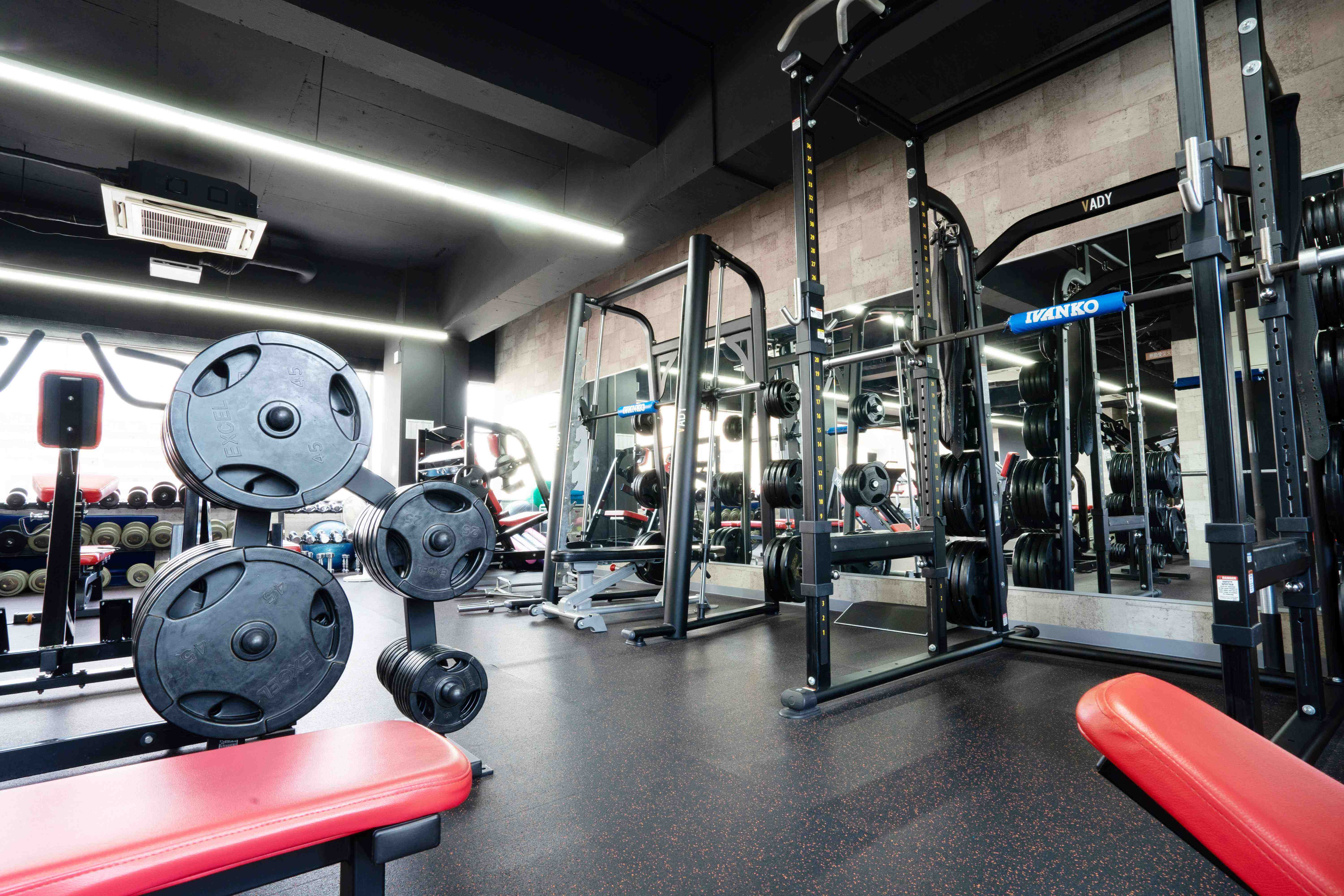 VADY+神戸の画像 4