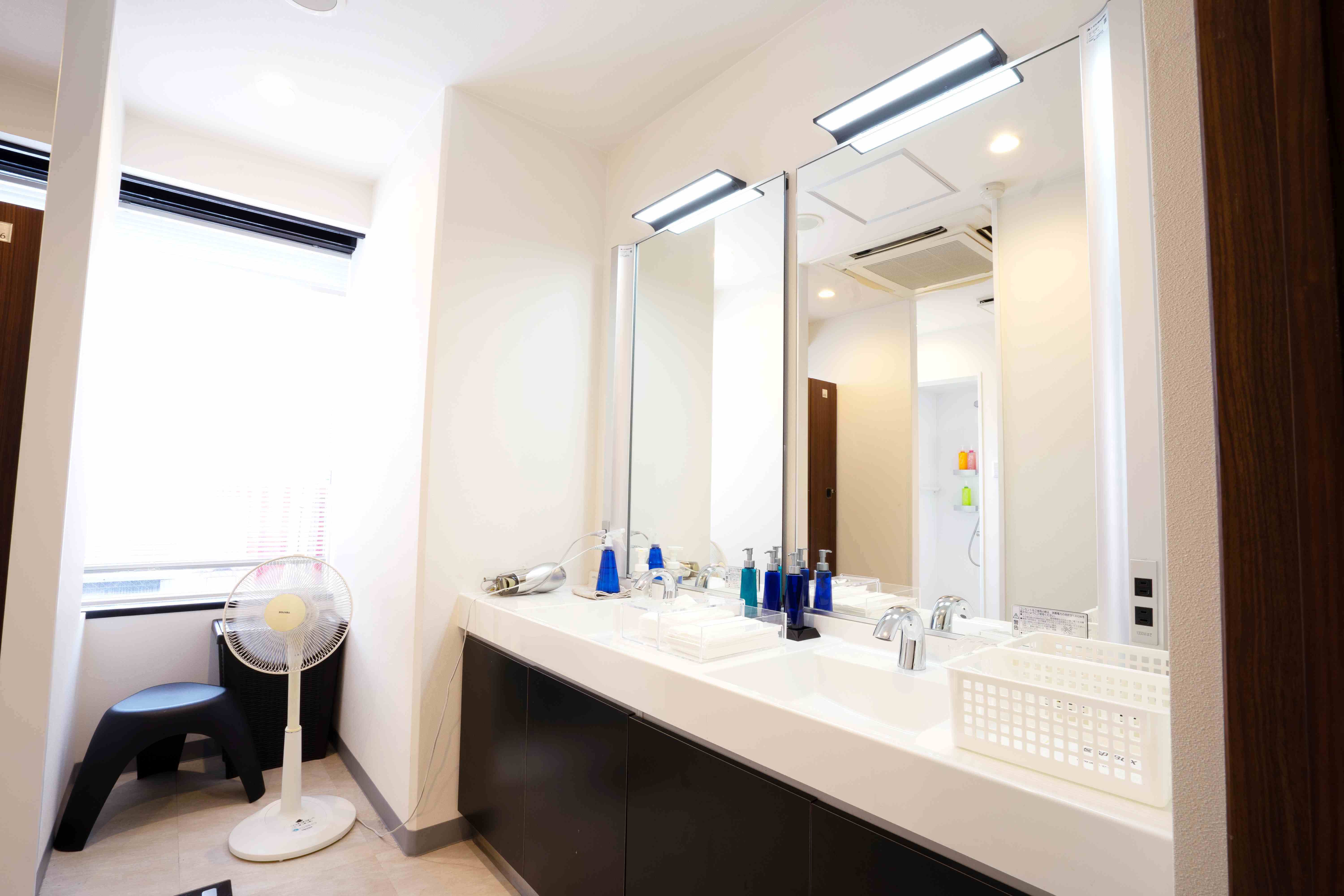 VADY+神戸の画像 5