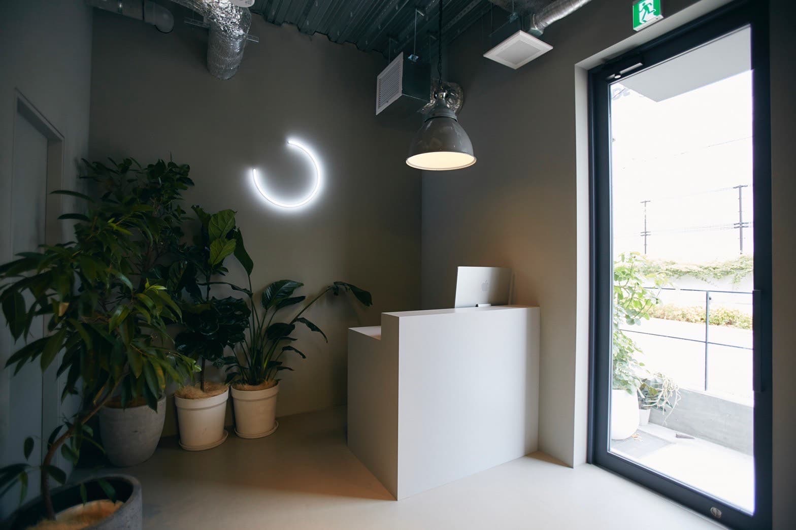 IGNITE YOGA studio s 画像1