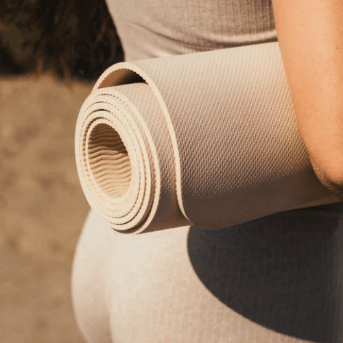 春の巡りアップフロー 画像1