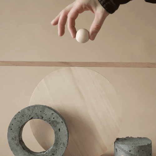 整えるヨガ 画像1