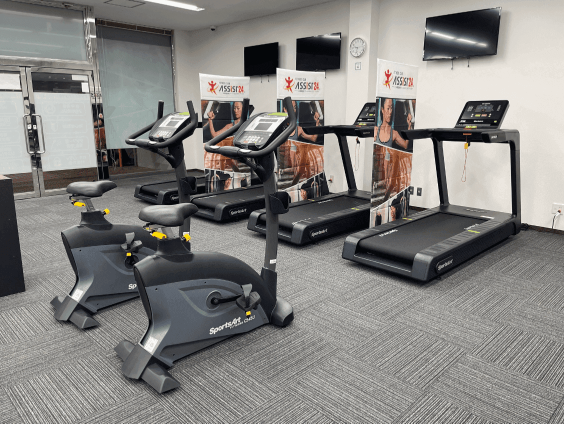 アシスト24　平塚河内店 画像1