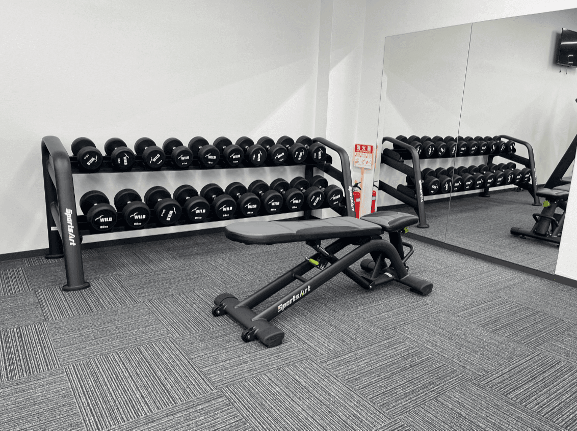 アシスト24　平塚河内店の画像 3