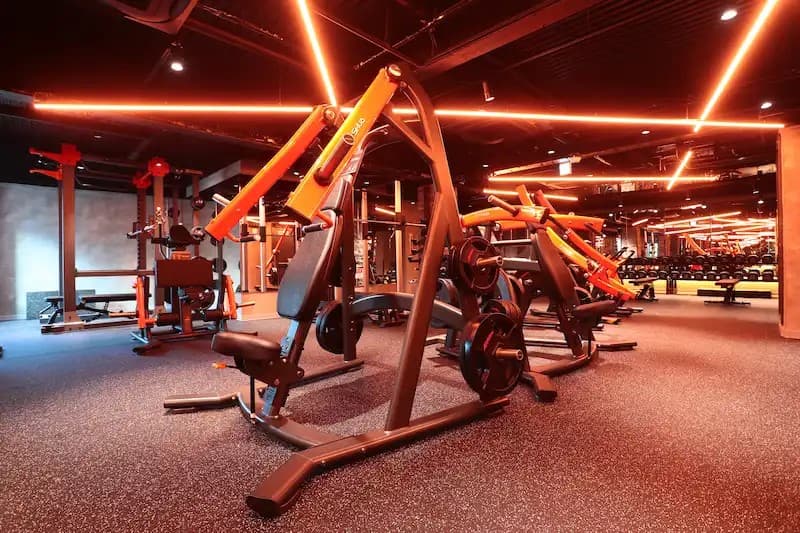 LIFIX（リフィックス） 画像1