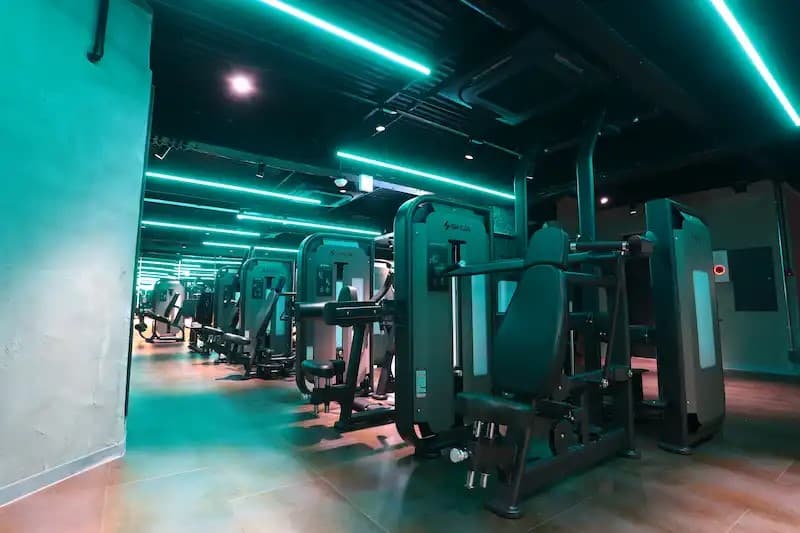 LIFIX（リフィックス） 画像2