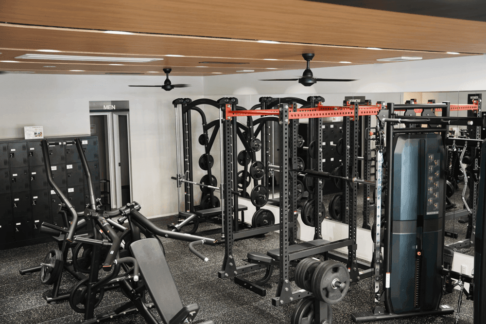 クイックフィット 尼崎立花店の画像 3