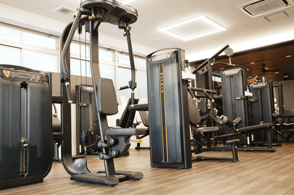 クイックフィット 尼崎立花店の画像 5