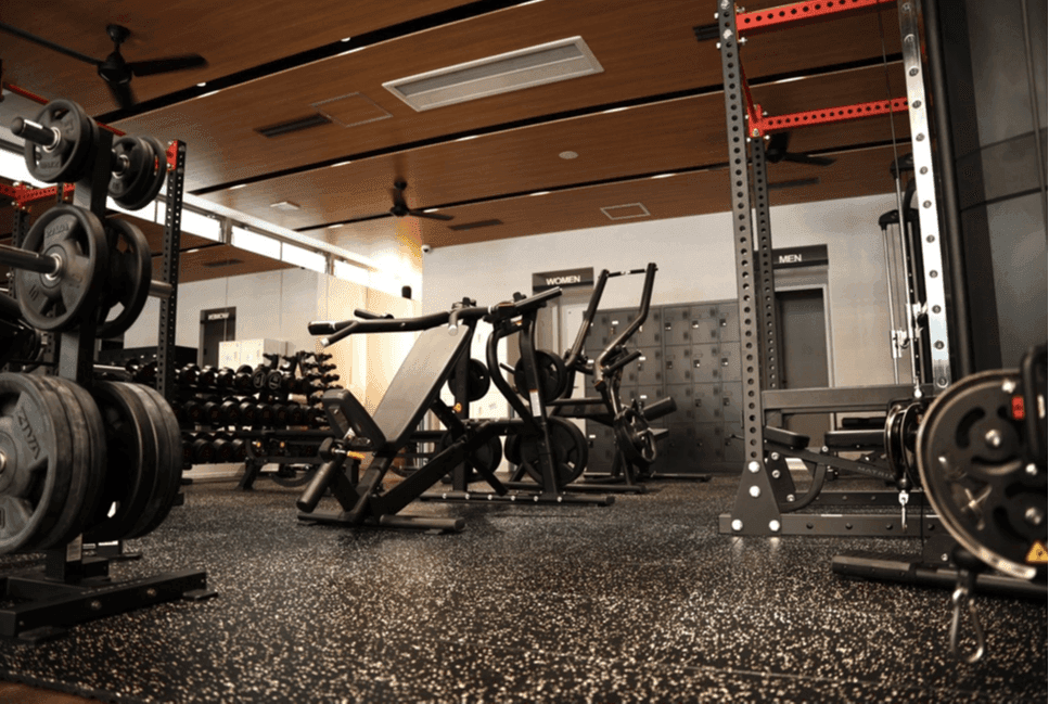 クイックフィット 尼崎立花店の画像 4