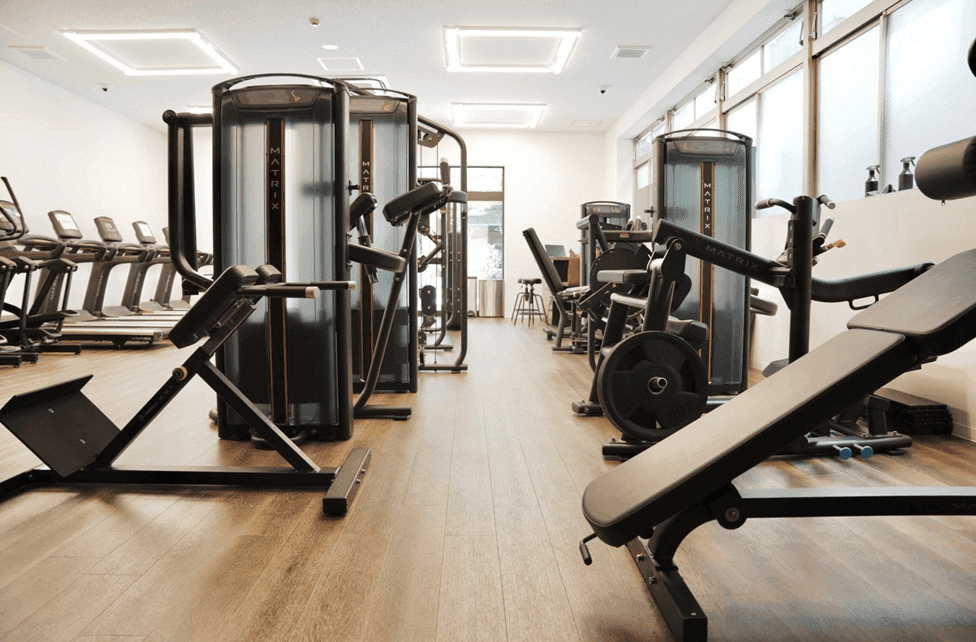 クイックフィット 尼崎立花店 画像2