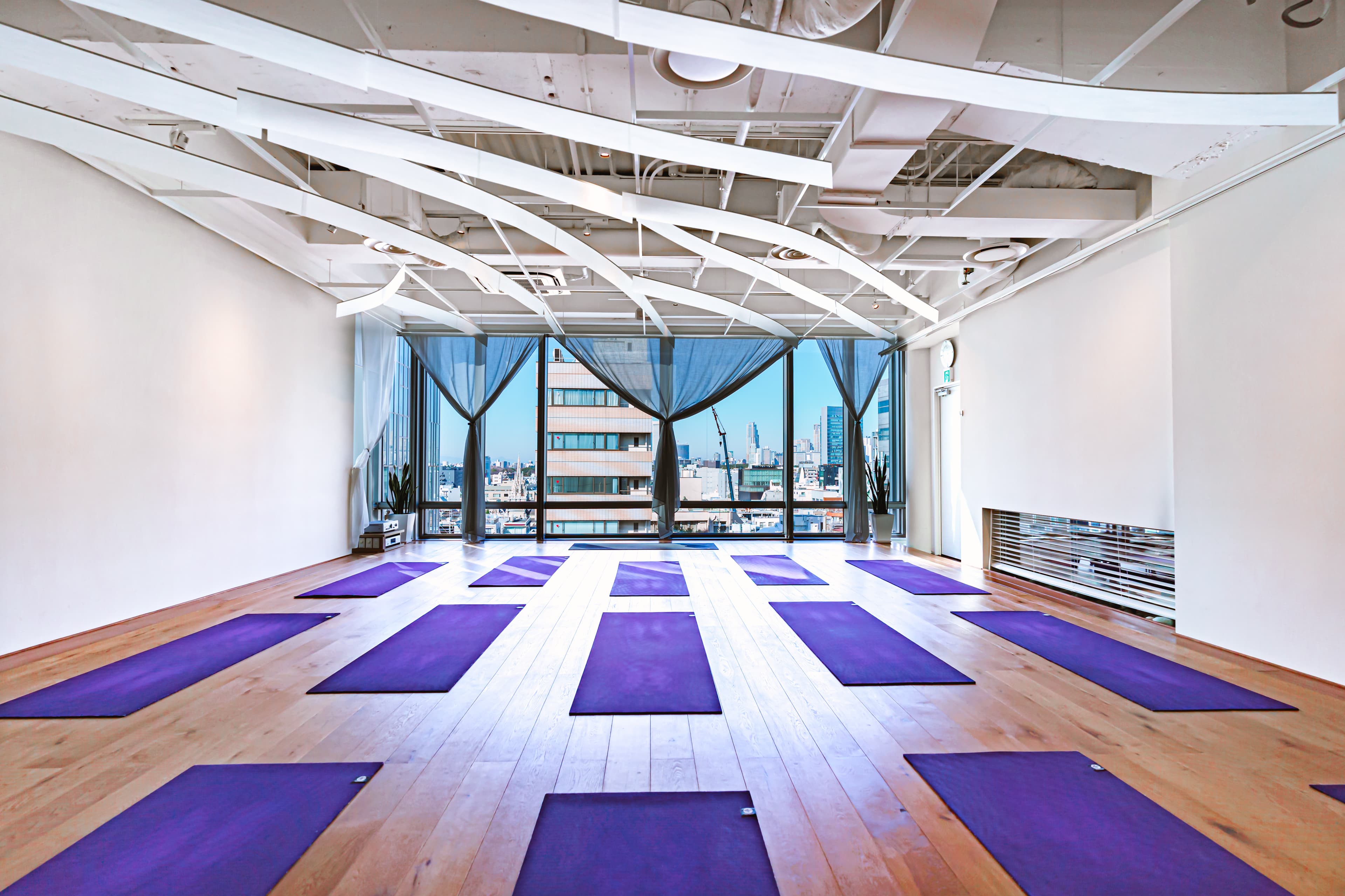 Studio Beaura 画像1