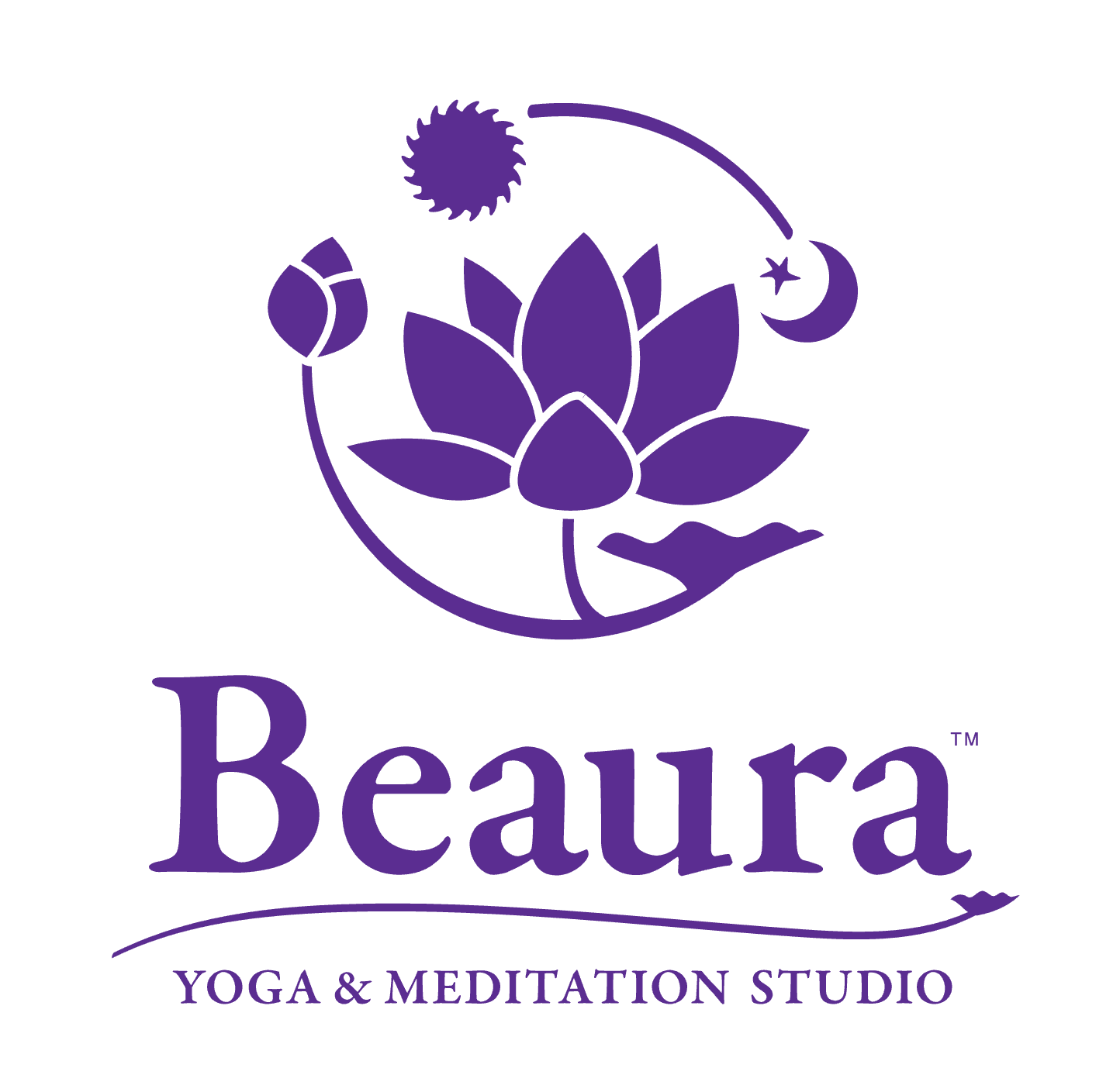 ハタヨガ・リフレッシュ 画像1