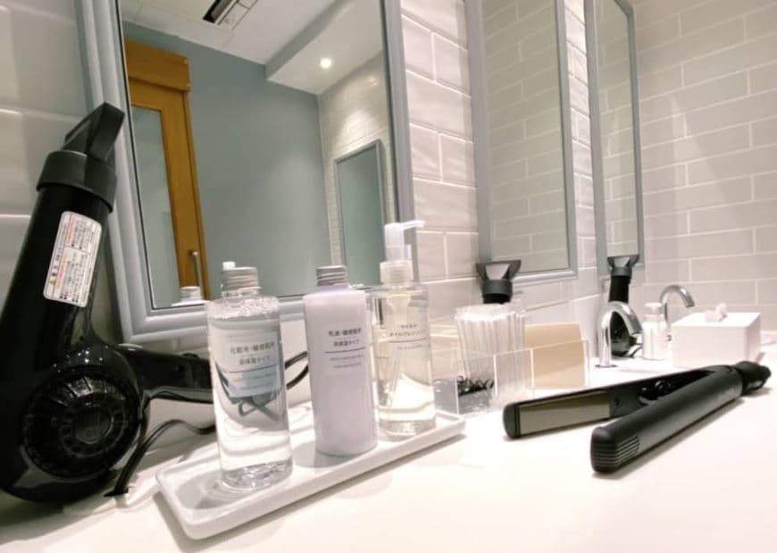 オレンジセオリーフィットネス三鷹の画像 4