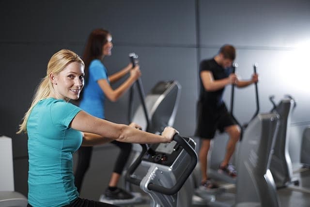 サーフィック小石川店の画像 3