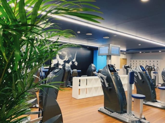 サーフィック大塚店 画像2